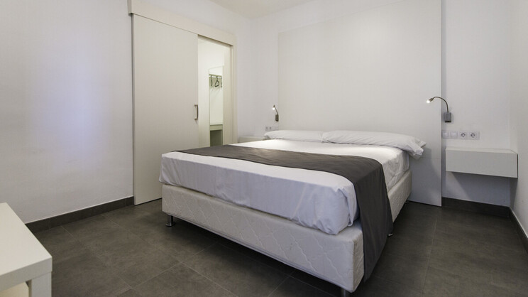 KN Hotel Matas Blancas